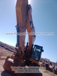 EXCAVADORA- CATERPILLAR-335FLCR-0086-1 (11)